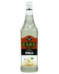 Сироп Esko bar Ваниль
