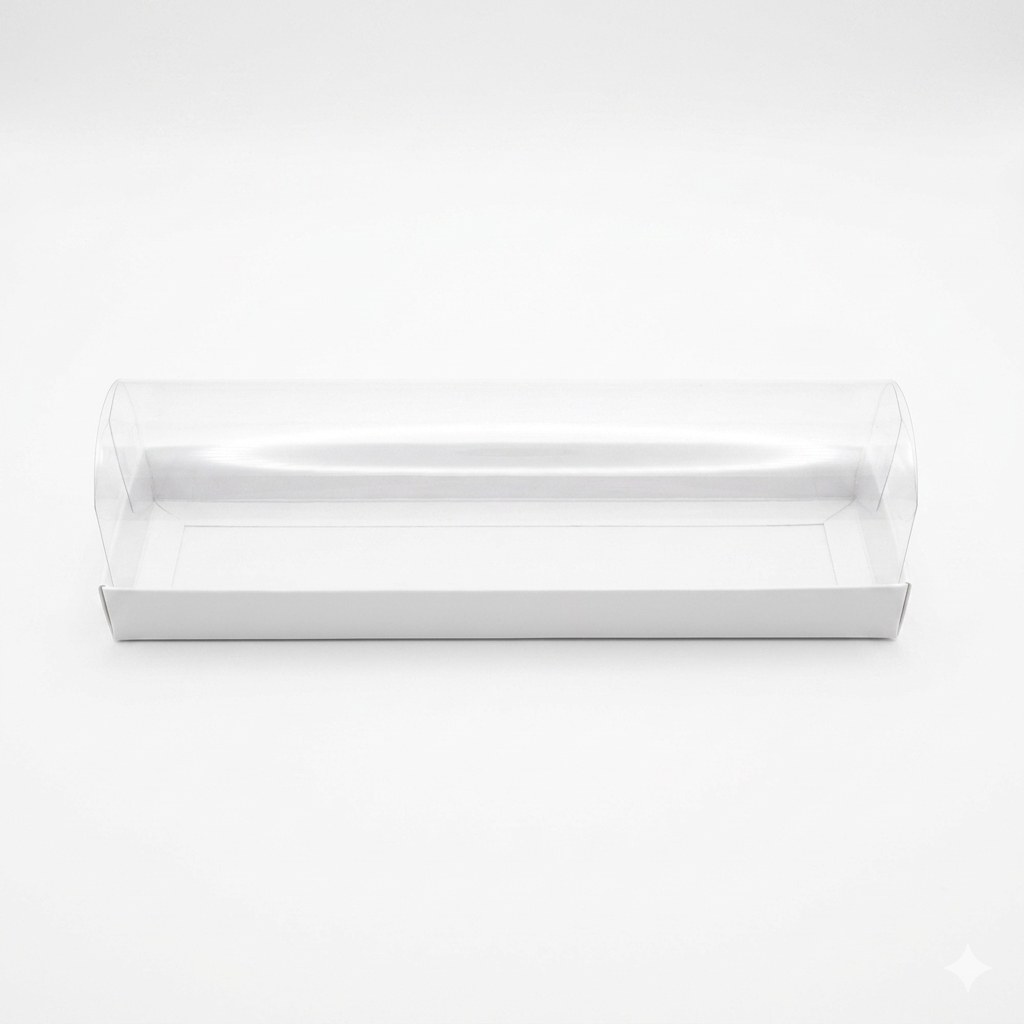 КП105М 20*5*5