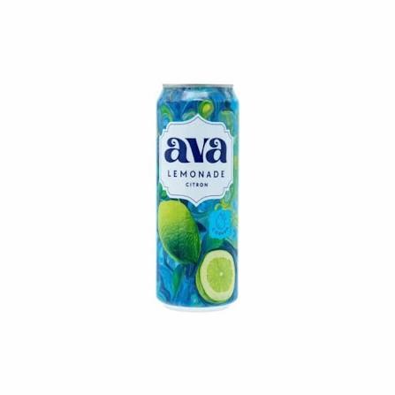 AVA Citron 0,45л.