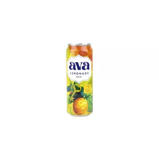 AVA Gold 0,5л