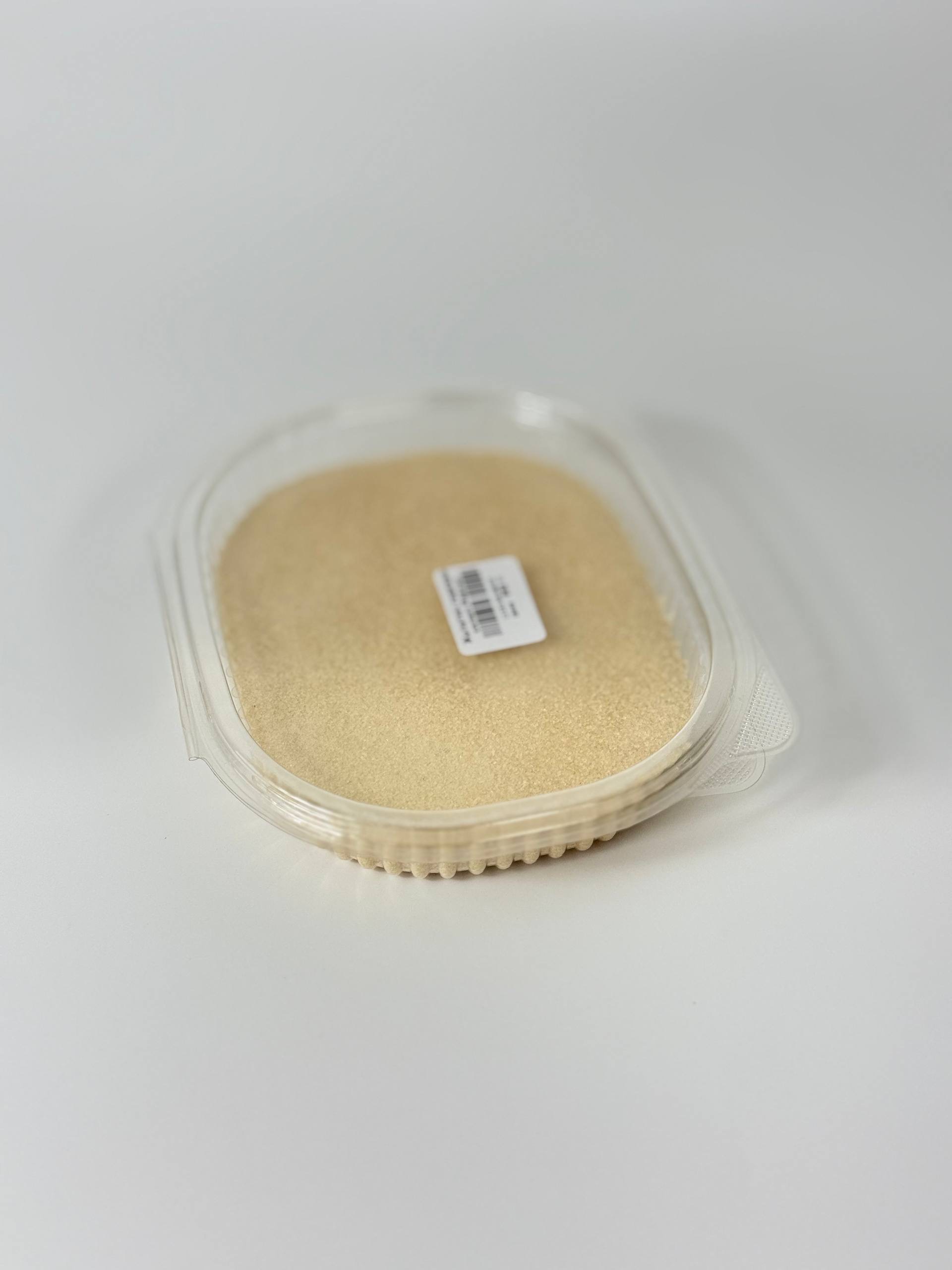 Желатин говяжий халял Paknar, 150гр