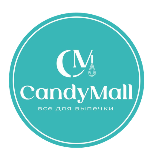 CandyMall